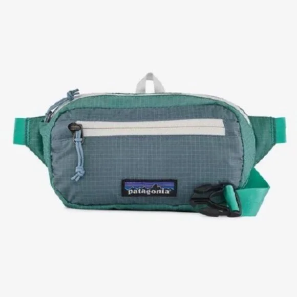 Patagonia | Bags | Nwt Patagonia Belt Bag L | Poshmark Patagonia | Bags | Nwt Patagonia Belt Bag L | Poshmark